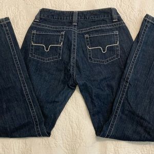 Kimes Ranch Jeans Jolene